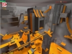 DOOLEUS_PARKOUR2