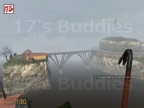 RP_SMALL_COAST_CITY