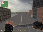 RP_OSLO