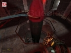 DM_MISSILE_SILO_V4