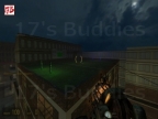 RP_FREEMANCITY_KBM_PUBLIC_V1