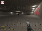 DM_RAMBOS_KILLBOX_V2