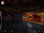DM_RAMBOS_BOURRIN_V2