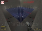 DM_RAMBOS_KILLBOX_BIG