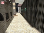 DM_WAREHOUSE_CITY