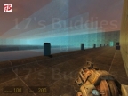 JS_PUZZLE_SEMI_PRO_SCHUMI_B2