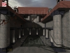 DM_KILLBOX_TEMPLEPOOL