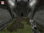 DM_KILLBOX_CANAL