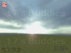 GM_FLATGRASS_HDR