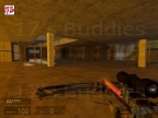 DM_BIOHAZARD_NEXT_GEN