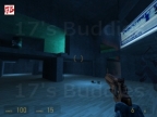 DM_LOCKDOWN_FFW