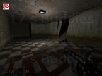 DM-SILVERFALL