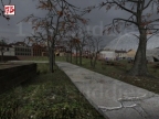 DM_PLAYGROUND_B
