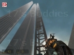 JS_BUILD_PUZZLE_FIVE_V8