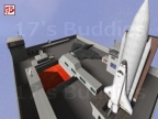 JS_BUILD_PUZZLE_SIXTEEN_V3