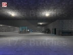 JS_BUILD_PUZZLE_THREE_FINAL
