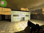 MP5_BUNKERWAR