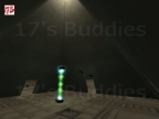 DM_PYRAMID_KILLBOX_V2_B1