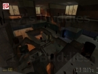 DM_KILLBOX_SC6_HENCHMAN