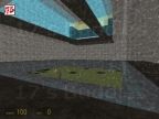DM_SUPER_FIGHT_AREA
