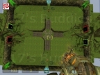 DM_ICEWORLD_FUN_REMAKE_B1