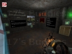 DM_KILLBOX_GRAVITY_GUN_PRO
