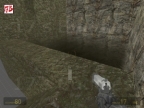 DM_CUBEMAP