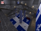 DM_KILLBOX_QCPOWER
