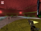 DM_COMBINE_ARENA_CBW