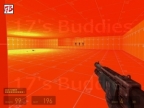 DM_QZDM1_ORANGE