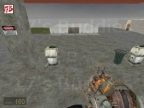 SDK_DM_GAS
