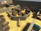 GG_TRAINING_YARD