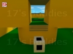 GG_DS_ARENA