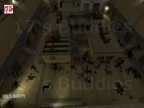 GG_LV_SHOTTY