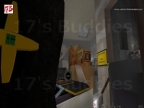 GG_BATH-REMODEL_RATZ