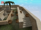 GG_TEMPLES