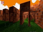 GG_TOON_MAZE_V2