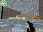 MP5_NAVY_MAP