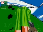 GG_MARIO_BATTLE_V1