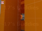 GG_REDD_TEXTURECATS_V1