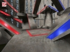 GG_REDD_AEONFLUX_V2