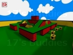 GG_IKINGDOM