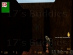 GG_POKEMON_FIRE