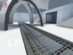 GG_CONTAINED