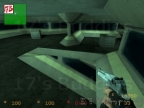 GG_AERODYNAMIC