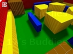 GG_COMBAT