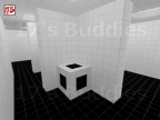 GG_DEV_OFFICE