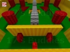 GG_LOOPYHOOPS
