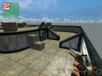 GG_STRAFE