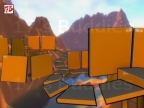 GG_IMP_STEPS